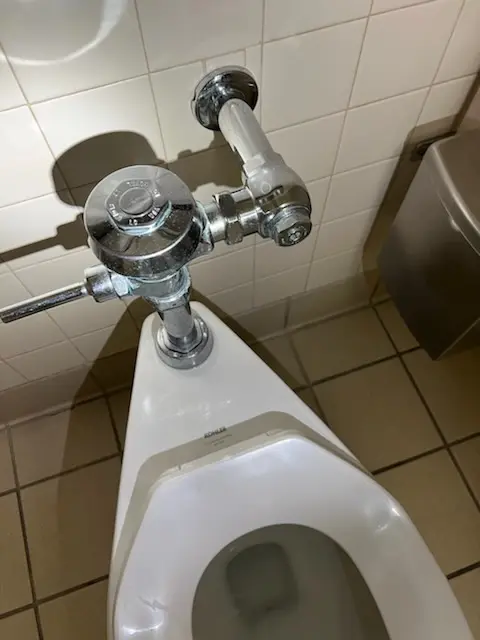 Fixture installation and repair for Sewer Camera Inspection in Alvan